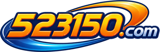 523150 com